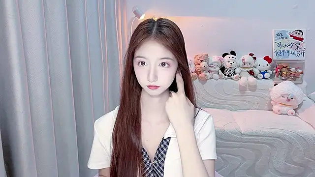 lucky-tt webcam