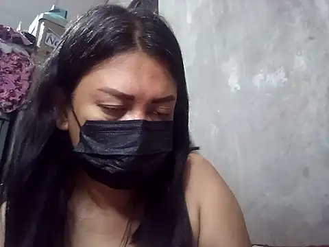 kiefhy webcam
