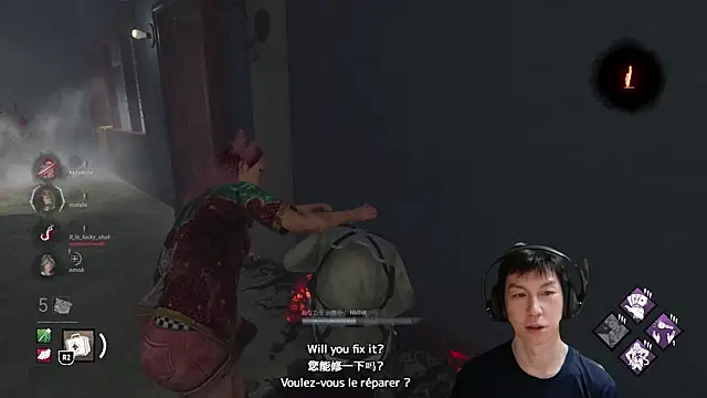 kazukota20 webcam