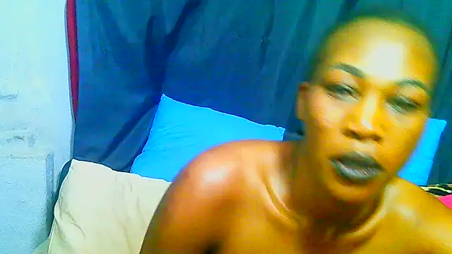 freaky_naughty webcam