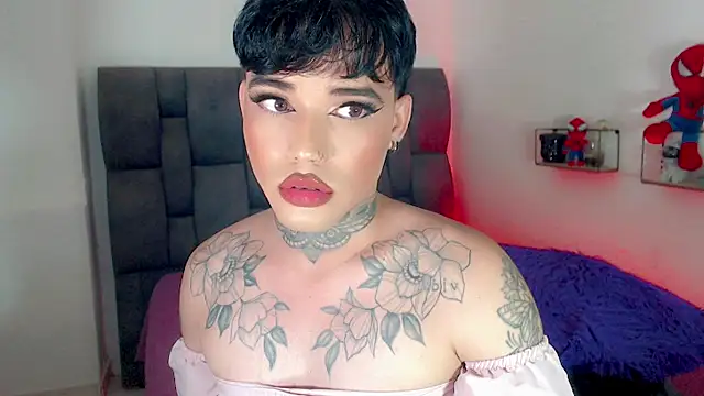 little_star_porn webcam