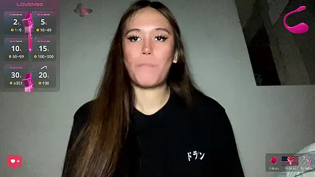 kathrynwilson1 webcam