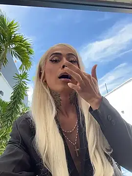 miss_tatiana_ webcam