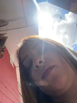 Tatiana_O