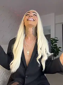 miss_tatiana_ live sex cam