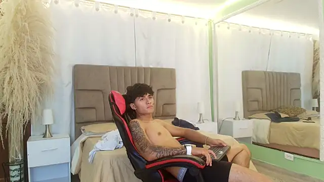 Ruslan_marcel
