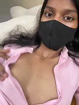 ToFabForYou