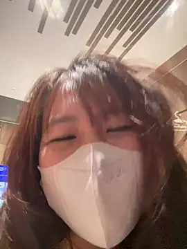 webcam adult Your-Sunny