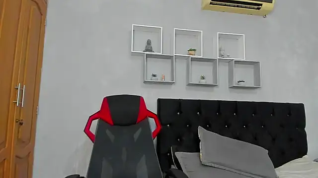tyler_hank01