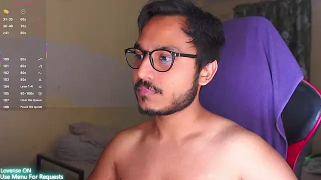 fuckkboy101
