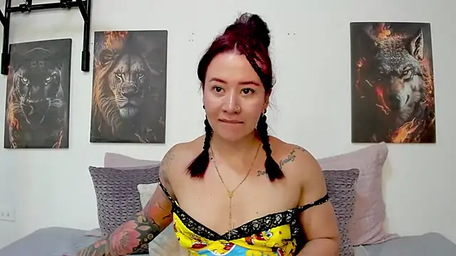AngelMartinss