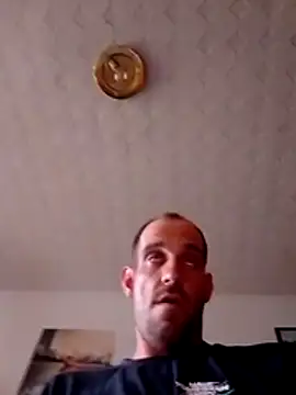 Codymc89 webcam