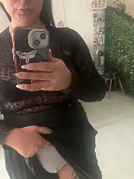 Abril_Luv webcam