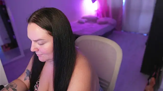 ameliaminkx webcam