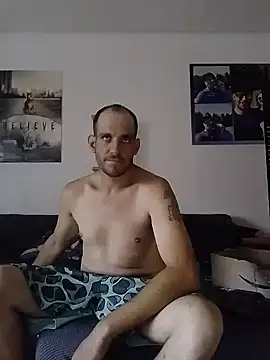 Codymc89