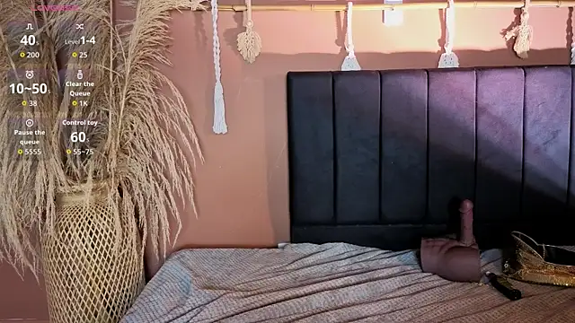 JACKI_JO webcam