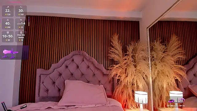 Violett_hott_ webcam