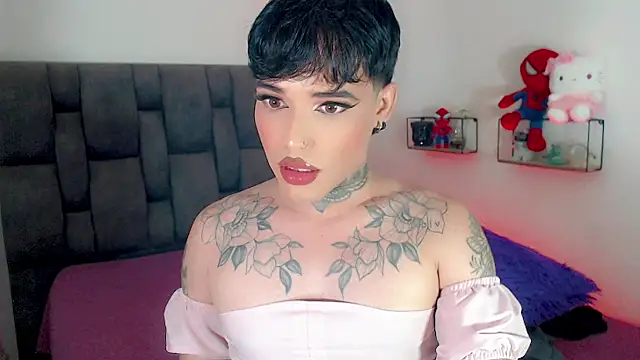 little_star_porn webcam