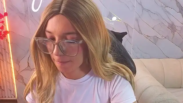 MissMaria_tf