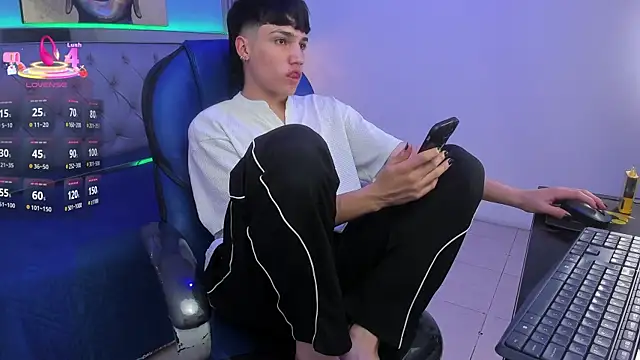 SamBlack_
