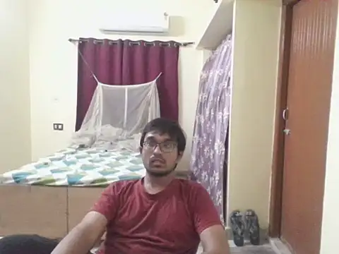 decent_person_001 (M young) - #big-cocks #bisexuals #black-hair #cam2cam #cheapest-privates #flashing #hindi #humiliation #indian #medium #new #odia #oil-show #outdoor #short-hair #shower #student #uncut #vers #young