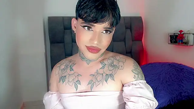little_star_porn webcam