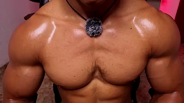 exquisite_gabe live cam