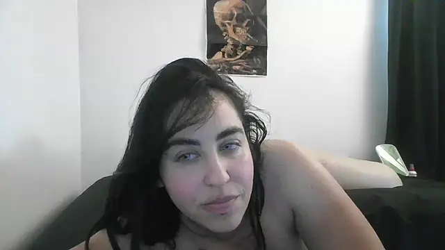 WetFlower69