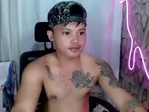 urhot_fucker999