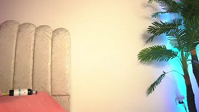 pocahotass_11