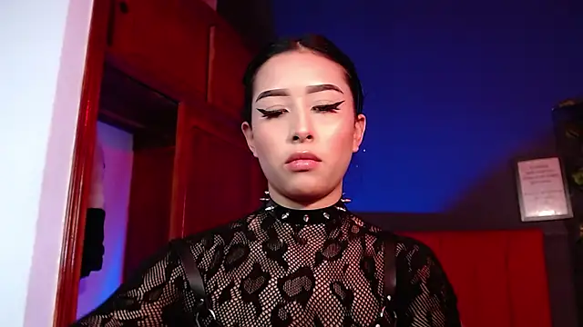 melissa__dolce webcam