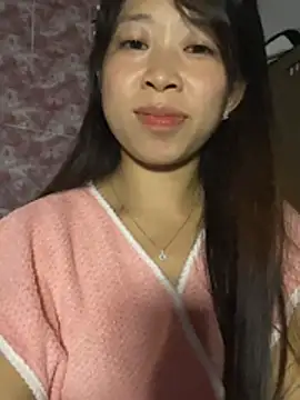 Mayly_lucky2