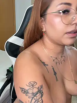 miaelite webcam