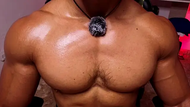 exquisite_gabe live cam