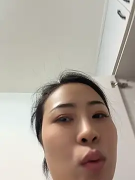 jingya521 live sex cam