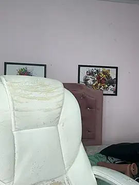 Selenee23