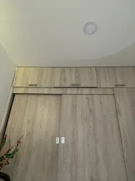Adele_Sweett webcam