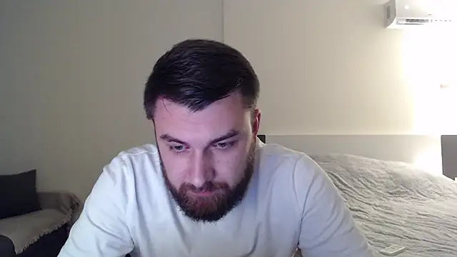 johny_sins_with_hair_ webcam