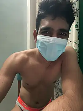 Naughtytomboy78 live webcam show