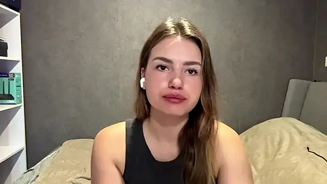 Four_Our live webcam show