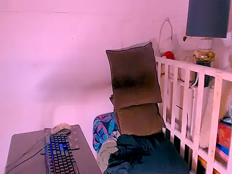 Hardking_69 webcam