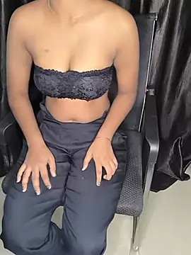 Hoty-baby_