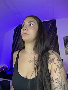 Bonnie_Rider live sex cam