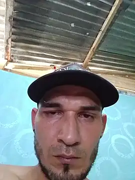 junior_926
