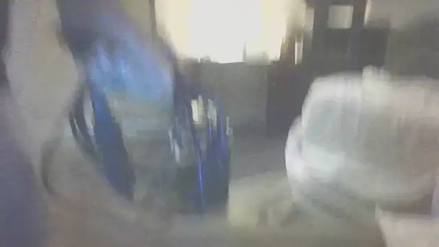 Yankeedave420 webcam