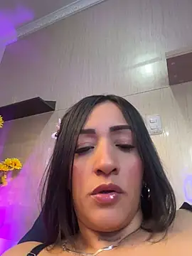 kendall_flower webcam