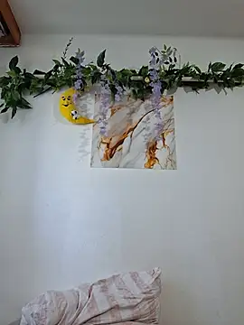 Nika_aa webcam