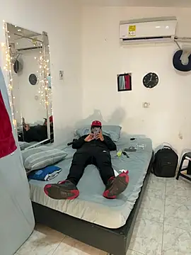 bigdick211292 webcam