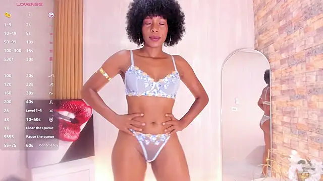 CardyKambell1