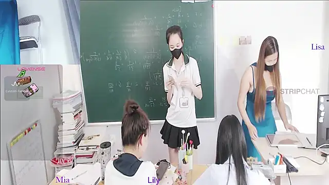 _Math_ live sex cam